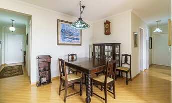 Imagem 3: Imperdível: Apartamento à venda em São Paulo-SP, Pinheiros, 3 quartos, 1 suíte, 2 salas, 3