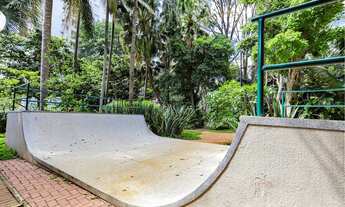 Imagem 5: Imperdível oportunidade: Apartamento de luxo com 3 suítes e 2 vagas na Bela Vista, São Pau