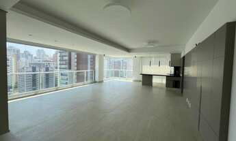 Imagem: Apartamento de Luxo com 3 Suítes e 3 Vagas