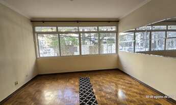 Imagem: Imperdível Apartamento à Venda em São