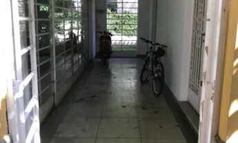 Imagem 2: Espetacular casa à venda em São Paulo-SP, Vila Madalena! 6 quartos, 1 suíte, 4 banheiros