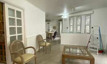 Imagem 5: Imperdível apartamento de luxo com 3 quartos e 3 suítes em Higienópolis, São Paulo - SP: 1