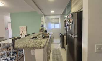 Imagem 4: Imperdível apartamento à venda na Vila Olímpia, São Paulo-SP: 2 quartos, 2 banheiros, 2 va