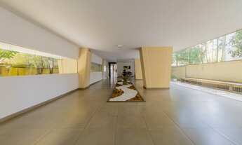 Imagem 6: Apartamento à venda em São Paulo - Pinheiros: 3 quartos, 1 suíte, 2 salas, 3 banheiros, 1