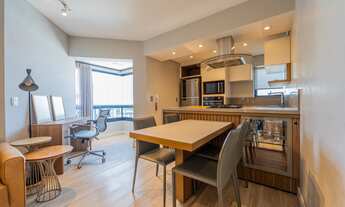 Imagem: Oportunidade imperdível Apartamento à