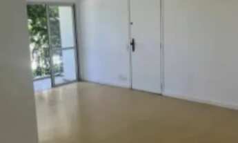 Imagem 3: Imperdível: Apartamento de 3 quartos no Brooklin, São Paulo-SP com 110m², 1 suíte e vaga d