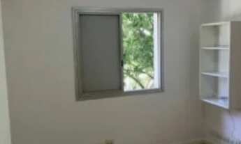 Imagem 6: Imperdível: Apartamento de 3 quartos no Brooklin, São Paulo-SP com 110m², 1 suíte e vaga d