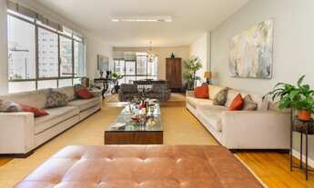 Imagem: Imperdível oportunidade de apartamento