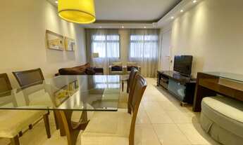 Imagem 3: Imperdível oportunidade de compra: Apartamento à venda em São Paulo-SP, Itaim Bibi! 3 quar