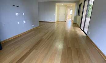 Imagem: Apartamento de luxo no Itaim Bibi 3 quartos