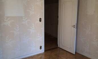 Imagem 6: Apartamento de 3 quartos, 1 suíte, 2 salas e 4 banheiros na Mooca, São Paulo-SP com 2 vaga