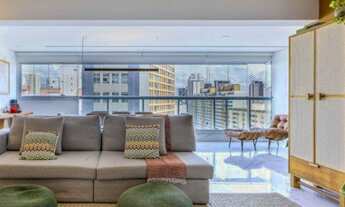 Imagem: Oportunidade Imperdível Apartamento à