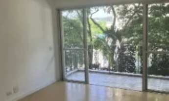 Imagem 2: Imperdível: Apartamento de 3 quartos no Brooklin, São Paulo-SP com 110m², 1 suíte e vaga d