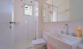 Imagem 4: Imperdível oportunidade: Apartamento de luxo com 3 suítes no Campo Belo, São Paulo-SP! Apr