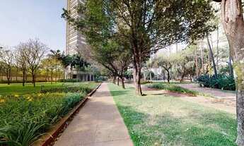 Imagem: Cobertura de luxo à venda em São Paulo-SP