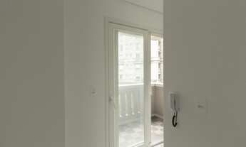 Imagem 3: Apartamento à venda em São Paulo - Jardim Europa: 2 quartos, 2 suítes, 2 salas, 4 banheiro