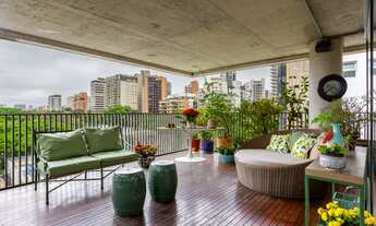 Imagem: Imperdível oportunidade Apartamento de