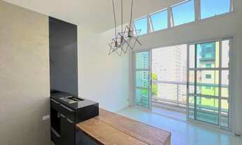 Imagem: Imperdível oportunidade Apartamento à