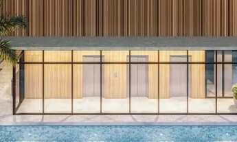 Imagem: Apartamento à venda em Higienópolis, São