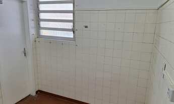 Imagem 6: Apartamento à venda em São Paulo-SP: 1 quarto, 1 banheiro, 53m² no Jardim Paulista. Venha