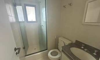 Imagem 4: Apartamento de 2 quartos com suíte e 2 vagas em Pinheiros, São Paulo-SP: seu novo lar te e