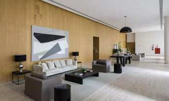 Imagem: Imperdível apartamento de 2 quartos, 2