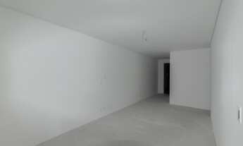 Imagem 4: Apartamento à venda em São Paulo - Jardim Europa: 2 quartos, 2 suítes, 2 salas, 4 banheiro