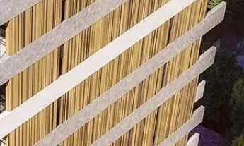 Imagem 6: Apartamento à venda em Higienópolis, São Paulo-SP: 1 quarto, 1 suíte, 1 sala, 1 banheiro