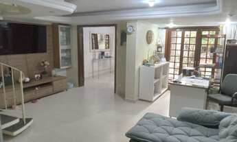 Imagem: Imperdível! Casa à venda em São Paulo-SP