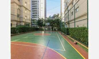 Imagem 3: Imperdível oportunidade: Apartamento de luxo com 3 suítes e 2 vagas na Bela Vista, São Pau