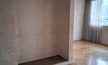 Imagem 3: Apartamento de 3 quartos, 1 suíte, 2 salas e 4 banheiros na Mooca, São Paulo-SP com 2 vaga