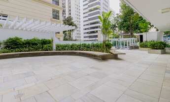 Imagem: Imperdível oportunidade de compra Apartamento