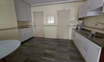 Imagem: Imperdível apartamento à venda em São