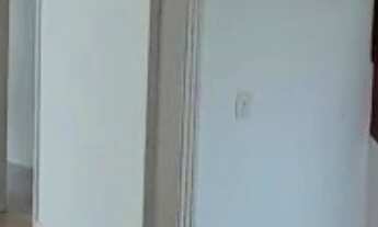 Imagem 3: Casa para venda em São Paulo-SP, bairro Ipiranga! 3 quartos, 1 suite, 2 salas, 3 banheiros