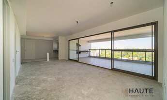 Imagem 3: Apartamento de 3 quartos, 3 suítes e 3 vagas na Chácara Santo Antônio, São Paulo - SP: Opo