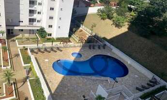 Imagem: Apartamento à venda em São Paulo-SP, Butantã!