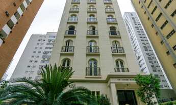 Imagem: Imperdível! Apartamento de 3 quartos com