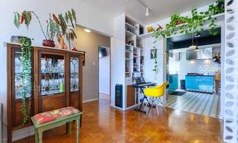 Imagem: Imperdível Apartamento à venda na Vila