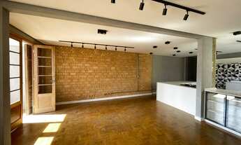 Imagem: Imperdível! Apartamento à venda em São