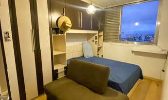 Imagem 6: Imperdível oportunidade: Apartamento à venda na Vila Mariana, São Paulo-SP! 2 quartos, 2 s