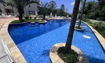 Imagem: Imperdível Apartamento à venda em São