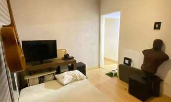 Imagem 3: Imperdível oportunidade: Apartamento à venda na Vila Mariana, São Paulo-SP! 2 quartos, 2 s