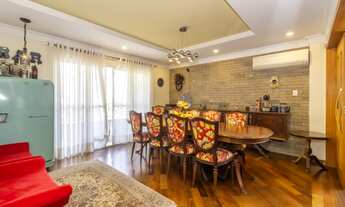 Imagem 7: Imperdível: Casa de alto padrão em condomínio à venda em Indianópolis, São Paulo-SP! 4 qua