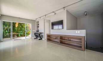 Imagem 6: Cobertura de luxo com 6 quartos e 410m² na Chácara Klabin, São Paulo-SP: confira essa opor