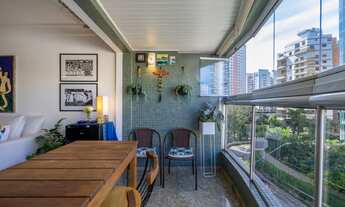 Imagem: Imperdível oportunidade Apartamento à