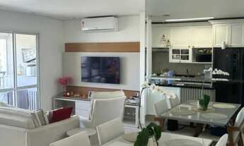 Imagem: Imperdível Apartamento à venda em São