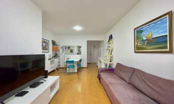 Imagem 6: Imperdível: Apartamento à venda em São Paulo-SP, na Vila Mascote, com 3 quartos, 1 suíte