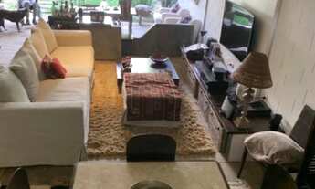 Imagem 2: Impecável casa à venda em São Paulo-SP, no Campo Belo: 3 quartos, 3 suítes, 4 salas, 7 ban