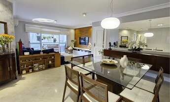 Imagem: Imperdível Apartamento à venda em São