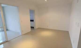 Imagem 2: Apartamento à venda no Brooklin, São Paulo-SP com 3 quartos, 1 suíte, 3 salas, 4 banheiros